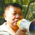 美女比基尼跳舞的图片